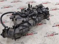 коллектор впускной BMW X3 G01 2020, 2.0 л., B46 B20 B, бензин, АКПП, черный, внедорожник 5 дв., полный привод, 1193458, 8647975 - фото №5