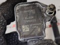 катушка зажигания BMW X3 G01 2020, 2.0 л., B46 B20 B, бензин, АКПП, черный, внедорожник 5 дв., полный привод, 8643360, 77850002 - фото №4
