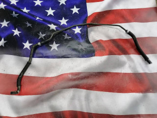 шланг (трубка) АКПП Infiniti QX50 P71A 2019, 2.0 л., бензин, АКПП, внедорожник 5 дв.