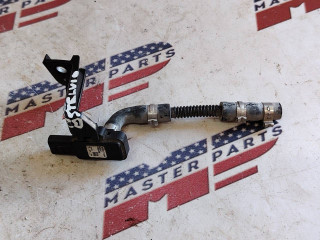 датчик абсолютного давления Alfa Romeo Stelvio 1 поколение 2018, 2.0 л., бензин, АКПП, внедорожник 5 дв., 68302774AA