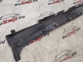 накладка на порог BMW X3 G01 2020, 2.0 л., B46 B20 B, бензин, АКПП, черный, внедорожник 5 дв., полный привод, 460009010 - фото №8