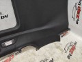 потолок BMW X3 G01 2020, 2.0 л., B46 B20 B, бензин, АКПП, черный, внедорожник 5 дв., полный привод - фото №8