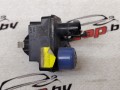 Подсветка порога BMW X3 G01 2020, 2.0 л., B46 B20 B, бензин, АКПП, черный, внедорожник 5 дв., полный привод, 7478448 - фото №3