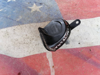 сигнал (клаксон) Acura Integra 4 поколение 2023, 1.5 л., бензин, АКПП, хетчбэк 5 дв.