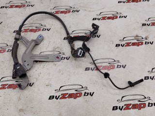 датчик ABS Nissan Rogue T33 2022, 1.5 л., бензин, АКПП, черный, внедорожник 5 дв., передний привод, 479A76RR0A