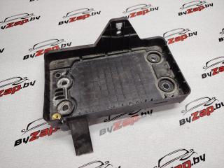 полка аккумулятора Nissan Rogue T33 2023, 1.5 л., бензин, АКПП, черный, внедорожник 5 дв., передний привод, 244286RC0A