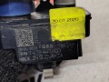 Подсветка порога BMW X3 G01 2020, 2.0 л., B46 B20 B, бензин, АКПП, черный, внедорожник 5 дв., полный привод, 7478447 - фото №4
