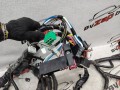 проводка двигателя Nissan Rogue T33 2022, 1.5 л., бензин, АКПП, черный, внедорожник 5 дв., передний привод, 240126RF1C - фото №6