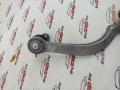 наконечник рулевой Nissan Rogue T33 2022, 1.5 л., бензин, АКПП, черный, внедорожник 5 дв., передний привод - фото №4