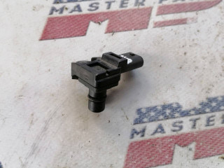 датчик абсолютного давления Cadillac XT6 1 поколение 2020, 3.6 л., бензин, АКПП, черный, внедорожник 5 дв., передний привод, 12650600