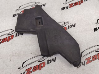 уплотнитель BMW X3 G01 2020, 2.0 л., B46 B20 B, бензин, АКПП, черный, внедорожник 5 дв., полный привод, 7395563