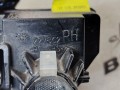 Подсветка порога BMW X3 G01 2020, 2.0 л., B46 B20 B, бензин, АКПП, черный, внедорожник 5 дв., полный привод, 7478448 - фото №6