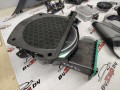 комплект акустики BMW X3 G01 2020, 2.0 л., B46 B20 B, бензин, АКПП, черный, внедорожник 5 дв., полный привод, 2622518, 792859301, 983260901, 6811959, 65136811959 - фото №15