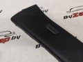 обшивка стойки BMW X3 G01 2020, 2.0 л., B46 B20 B, бензин, АКПП, черный, внедорожник 5 дв., полный привод, 807281105 - фото №5