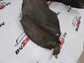 защита арок задняя правая (подкрылок) Nissan Rogue T33 2022, 2.5 л., бензин, АКПП, белый, передний привод - фото №6