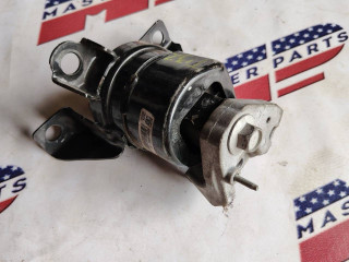 подушка крепления двигателя Lincoln Nautilus 1 поколение 2019, 2.0 л., бензин, АКПП, синий, внедорожник 5 дв., передний привод, K2G3-6F012-AC