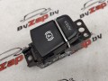 кнопка ручного тормоза (ручника) BMW X3 G01 2020, 2.0 л., B46 B20 B, бензин, АКПП, черный, внедорожник 5 дв., полный привод - фото №2
