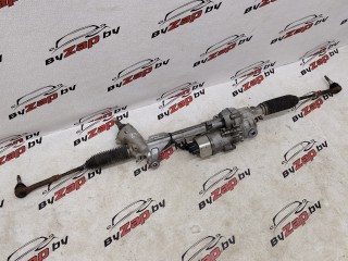 рулевая рейка Lincoln Aviator 2 поколение 2020, 3.0 л., бензин, АКПП, белый, внедорожник 5 дв., полный привод, L1MC-3D070-CK