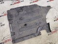 защита днища BMW X3 G01 2020, 2.0 л., B46 B20 B, бензин, АКПП, черный, внедорожник 5 дв., полный привод, 107995, 7394810 - фото №4