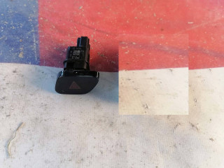 кнопка аварийной сигнализации Buick Encore GX 1 поколение 2021, 1.2 л., бензин, АКПП, внедорожник 5 дв.