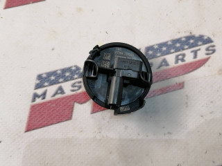 датчик удара Audi A3 8Y 2023, 2.0 л., TFSI, бензин, АКПП, черный, седан, передний привод, 5WA959354