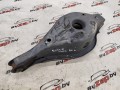 рычаг задний Nissan Rogue T33 2022, 1.5 л., бензин, АКПП, черный, внедорожник 5 дв., передний привод - фото №2