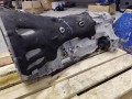 КПП автоматическая (АКПП) BMW X3 G01 2020, 2.0 л., B46 B20 B, бензин, АКПП, черный, внедорожник 5 дв., полный привод, 8742388 - фото №6