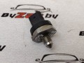 датчик давления топлива BMW X3 G01 2020, 2.0 л., B46 B20 B, бензин, АКПП, черный, внедорожник 5 дв., полный привод, 8631820 - фото №2