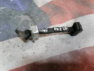 ограничитель открывания двери Honda Accord 10 поколение 2018, 1.5 л., бензин, АКПП, седан