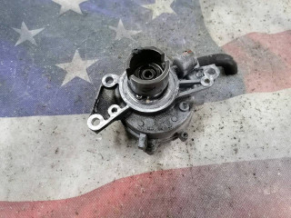 насос вакуумный Subaru Outback 5 поколение [рестайлинг] 2021, 2.5 л., бензин, АКПП, внедорожник 5 дв.