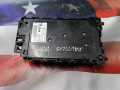 Блок управления BCM (Body Control Module) Lincoln Nautilus 1 поколение [рестайлинг] 2023, 2.0 л., бензин, АКПП, внедорожник 5 дв., MU5T15604 - фото №3