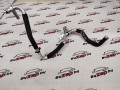 трубка кондиционера Infiniti QX50 P71A 2019, 2.0 л., бензин, АКПП, белый, внедорожник 5 дв., полный привод - фото №5