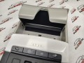 фонарь салона (плафон) Nissan Rogue T33 2022, 1.5 л., бензин, АКПП, черный, внедорожник 5 дв., передний привод - фото №4