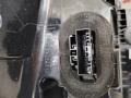 фонарь задний правый BMW X3 G01 2020, 2.0 л., B46 B20 B, бензин, АКПП, черный, внедорожник 5 дв., полный привод, H4985337402 - фото №7
