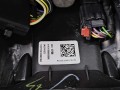 руль Buick Envision 2 поколение 2023, 2.0 л., бензин, АКПП, синий, внедорожник 5 дв., передний привод, 85170708 - фото №15