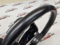 руль BMW X3 G01 2020, 2.0 л., B46 B20 B, бензин, АКПП, черный, внедорожник 5 дв., полный привод, 793685701, 177202338-10 - фото №10