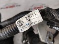 проводка двигателя Infiniti QX50 P71A 2019, 2.0 л., бензин, АКПП, белый, внедорожник 5 дв., полный привод - фото №7