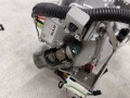 рулевая колонка Infiniti QX50 P71A 2019, 2.0 л., бензин, АКПП, белый, внедорожник 5 дв., полный привод, 488825NF0A - фото №7