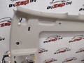 потолок Nissan Rogue T33 2022, 1.5 л., бензин, АКПП, черный, внедорожник 5 дв., передний привод - фото №3