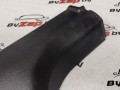 накладка на порог внутренняя BMW X3 G01 2020, 2.0 л., B46 B20 B, бензин, АКПП, черный, внедорожник 5 дв., полный привод, 7446634 - фото №3