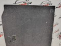 пол багажника BMW X3 G01 2020, 2.0 л., B46 B20 B, бензин, АКПП, черный, внедорожник 5 дв., полный привод, 948-01 - фото №2