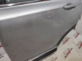 дверь задняя левая Honda CR-V 5 поколение 2019, 1.5 л., бензин, АКПП, серый, внедорожник 5 дв., полный привод, правый руль - фото №13