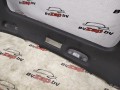 потолок Cadillac XT6 1 поколение 2020, 3.6 л., бензин, АКПП, черный, внедорожник 5 дв., передний привод - фото №10