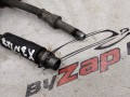 шланг тормозной BMW X3 G01 2020, 2.0 л., B46 B20 B, бензин, АКПП, черный, внедорожник 5 дв., полный привод - фото №2