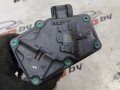 заслонка дроссельная BMW X3 G01 2020, 2.0 л., B46 B20 B, бензин, АКПП, черный, внедорожник 5 дв., полный привод, 601651, A2C15021900 - фото №4