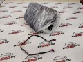 Комплект проекции на лобовое стекло BMW X3 G01 2020, 2.0 л., B46 B20 B, бензин, АКПП, черный, внедорожник 5 дв., полный привод, 62308784905, 170893-10 - фото №10