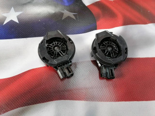 динамик высокочастотный (пищалка) Audi SQ5 FY 2019, 3.0 л., бензин, АКПП, внедорожник 5 дв., 80A035399