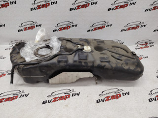 бак топливный Nissan Rogue T33 2023, 1.5 л., бензин, АКПП, черный, внедорожник 5 дв., передний привод, 300401946