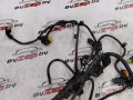 проводка двигателя BMW X3 G01 2020, 2.0 л., B46 B20 B, бензин, АКПП, черный, внедорожник 5 дв., полный привод - фото №4