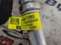 трубка кондиционера Buick Envista 1 поколение 2024, 1.2 л., бензин, АКПП, оранжевый, внедорожник 5 дв., передний привод, 42811293 - фото №5